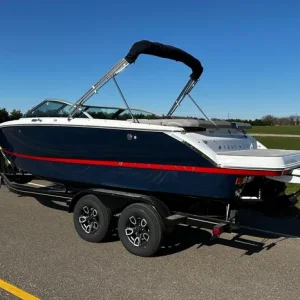 9016734_20230826093736283_1_XLARGE