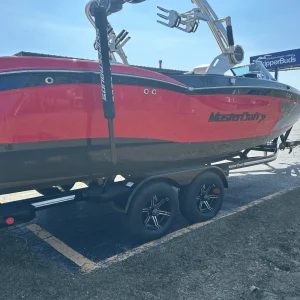 au3lqjnxd57ucdmqfwxh_cropped