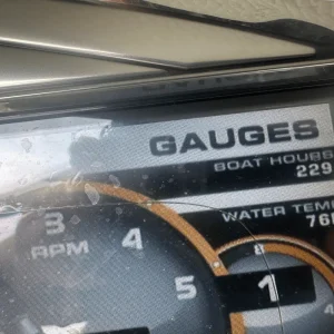 f8sxwzsmyxpwbc3shsf7_cropped