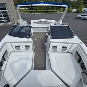 fvqcxw9kib8bgtytlwhe_cropped