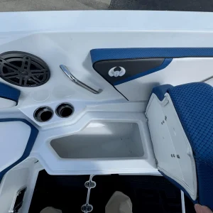 htkshz6b7ksbla5dfkid_cropped