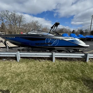 kukfzqzw2mmnufj34dru_cropped