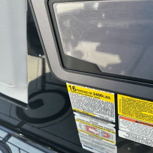 lrvkwi47mbs5wcysdoif_cropped