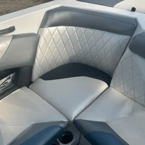 ls7mqbcpumjosnlxsni3_cropped