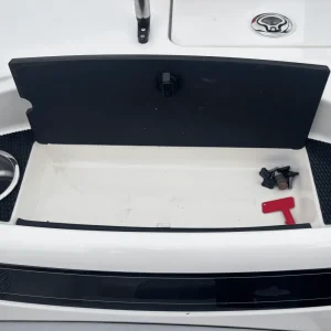 nbw9fc5gxj8qv4exd7dj_cropped