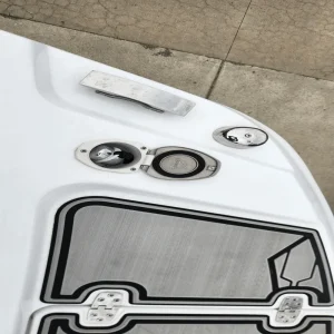 nhwn5cmdjmb8giahmqsf_cropped