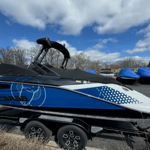 qtxf9xwpeubs5x8hd4mn_cropped