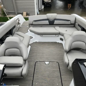 rxbklgbfsfsbhvgcocx8_cropped