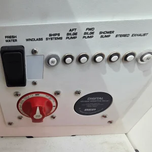 ut4clb2xtugosjufqbkw_cropped