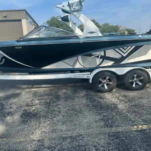 vcsy5kkuxfnhdxiyozzh_cropped